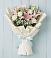 Букет цветов из: Лилии в Частые