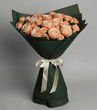 Букет Элегантный в Частые