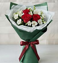 Букет Идеальный Вкус в Частые